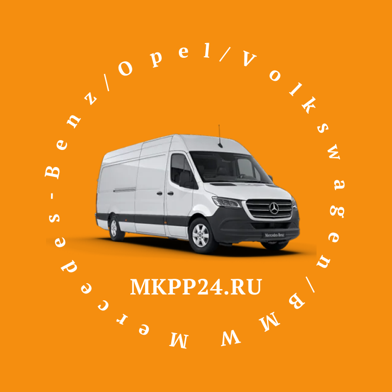 MKPP24.RU