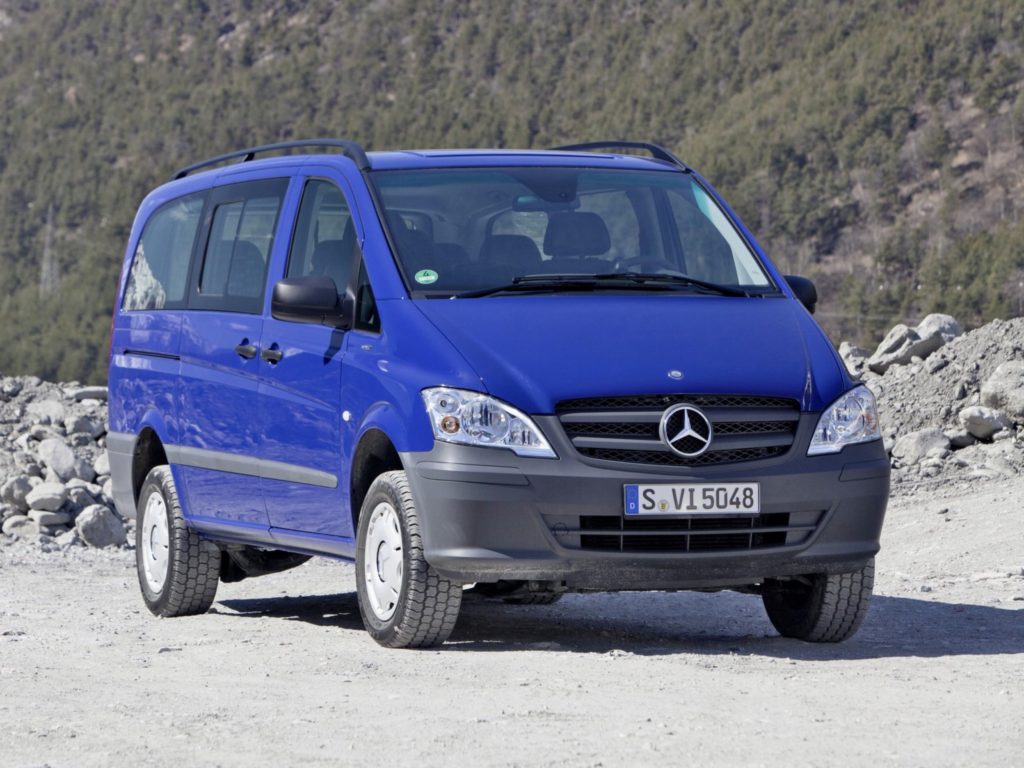 Ремонт кулис у Mercedes-Benz Vito 638: экспресс-сервис по восстановлению кулисы в Мерседес-Бенц Вито 638 Устранение проблем с кулисой у Mercedes-Benz Vito/Viano 639: профессиональный ремонт кулисы в моделях Мерседес-Бенц Вито и Виано Специализированный ремонт кулис для Mercedes-Benz Sprinter W901-W905/W909: быстрое и качественное восстановление кулисы в Спринтере Мерседес-Бенц Профессиональный ремонт кулисы у Mercedes-Benz Sprinter 906/VW Crafter: экспертная помощь по устранению проблем с кулисой в Спринтере и Крафтере Ремонт кулис для Mercedes-Benz С203/W210/W211: быстрое восстановление кулисы в моделях Мерседес-Бенц С-класса и E-класса Экспресс-ремонт кулис для OPEL F23: профессиональное восстановление кулисы в автомобиле Опель Ф23 Услуги ремонта кулисы для Mini Cooper R53: качественное обслуживание и устранение проблем с кулисой в автомобиле Мини Купер R53